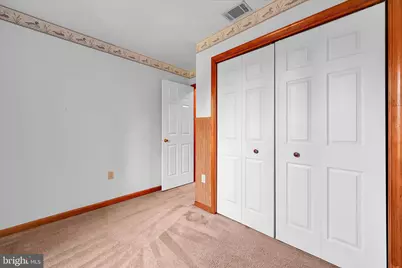 1039 Summer Hill Road, Auburn, PA 17922 - Photo 26