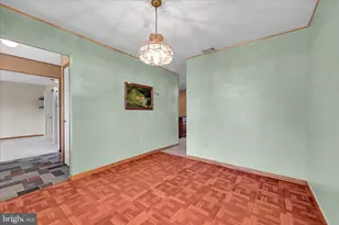 1039 Summer Hill Rd, Auburn, PA 17922 - Photo 16