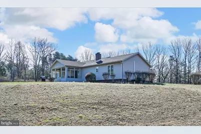 1039 Summer Hill Road, Auburn, PA 17922 - Photo 34