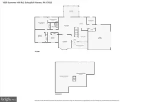 1039 Summer Hill Rd, Auburn, PA 17922 - Photo 40