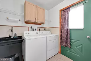 1039 Summer Hill Rd, Auburn, PA 17922 - Photo 30