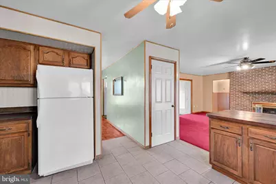 1039 Summer Hill Road, Auburn, PA 17922 - Photo 20