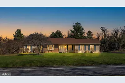 1039 Summer Hill Road, Auburn, PA 17922 - Photo 2