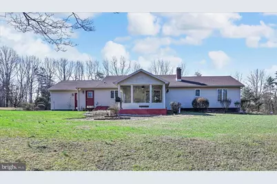 1039 Summer Hill Road, Auburn, PA 17922 - Photo 32