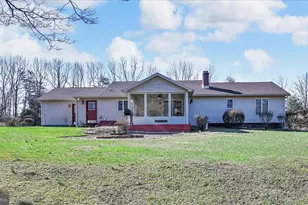 1039 Summer Hill Rd, Auburn, PA 17922 - Photo 32