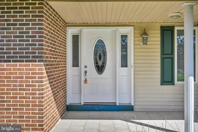 1039 Summer Hill Road, Auburn, PA 17922 - Photo 8