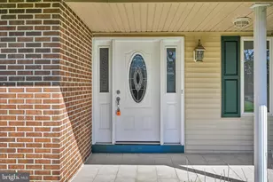 1039 Summer Hill Rd, Auburn, PA 17922 - Photo 8