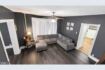 222 S 2nd Street, Coaldale, PA 18218 - Photo 16
