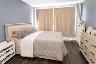222 S 2nd St, Coaldale, PA 18218 - Photo 10