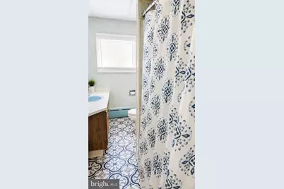 222 S 2nd Street, Coaldale, PA 18218 - Photo 6