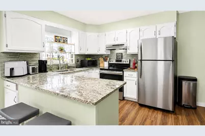 222 S 2nd Street, Coaldale, PA 18218 - Photo 4