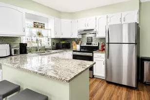 222 S 2nd St, Coaldale, PA 18218 - Photo 4