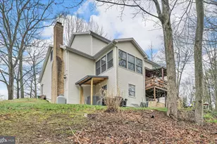 826 Pinewood Dr, Pottsville, PA 17901 - Photo 34