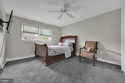 826 Pinewood Drive, Pottsville, PA 17901 - Photo 22