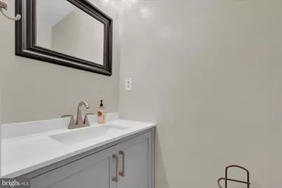 826 Pinewood Drive, Pottsville, PA 17901 - Photo 26