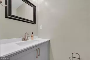 826 Pinewood Dr, Pottsville, PA 17901 - Photo 26