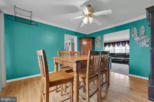 826 Pinewood Dr, Pottsville, PA 17901 - Photo 10