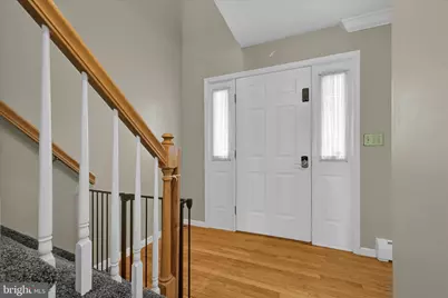 826 Pinewood Drive, Pottsville, PA 17901 - Photo 6