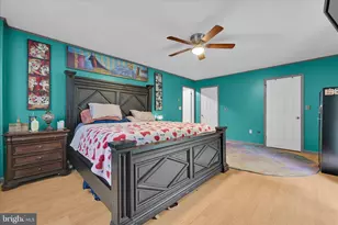 826 Pinewood Dr, Pottsville, PA 17901 - Photo 20