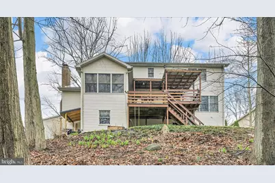 826 Pinewood Drive, Pottsville, PA 17901 - Photo 36