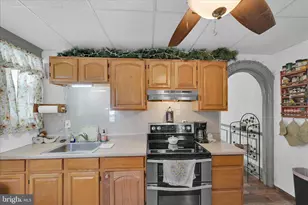 9 N 22nd St, Pottsville, PA 17901 - Photo 12