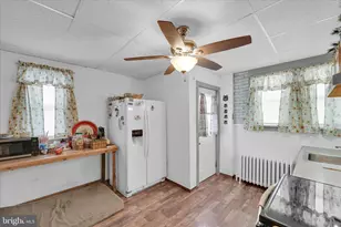 9 N 22nd St, Pottsville, PA 17901 - Photo 10