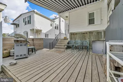 9 N 22nd Street, Pottsville, PA 17901 - Photo 28