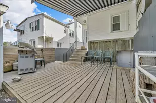 9 N 22nd St, Pottsville, PA 17901 - Photo 28