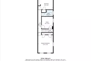 9 N 22nd St, Pottsville, PA 17901 - Photo 32