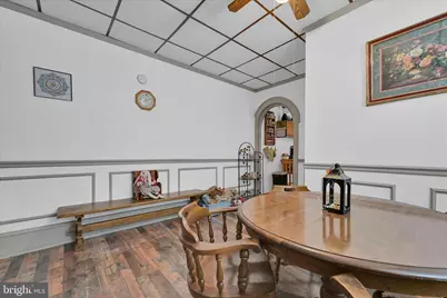 9 N 22nd Street, Pottsville, PA 17901 - Photo 8