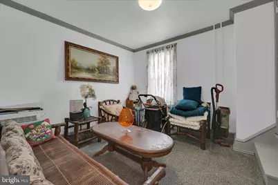 9 N 22nd Street, Pottsville, PA 17901 - Photo 16