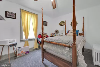 9 N 22nd Street, Pottsville, PA 17901 - Photo 18