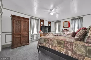 9 N 22nd St, Pottsville, PA 17901 - Photo 14