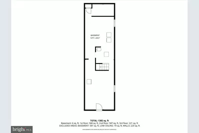 9 N 22nd Street, Pottsville, PA 17901 - Photo 36