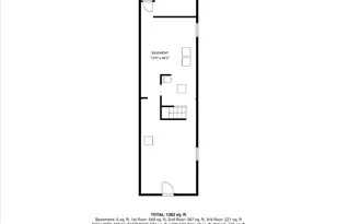 9 N 22nd St, Pottsville, PA 17901 - Photo 36