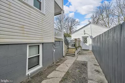 9 N 22nd Street, Pottsville, PA 17901 - Photo 26