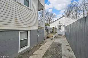 9 N 22nd St, Pottsville, PA 17901 - Photo 26