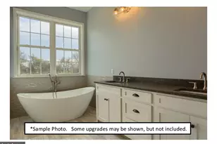 1 Cisella Dr, Pottsville, PA 17901 - Photo 12