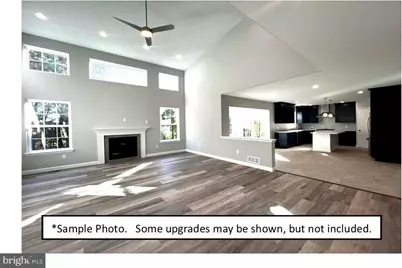 1 Cisella Drive #LOT 94, Pottsville, PA 17901 - Photo 4