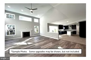 1 Cisella Dr, Pottsville, PA 17901 - Photo 4