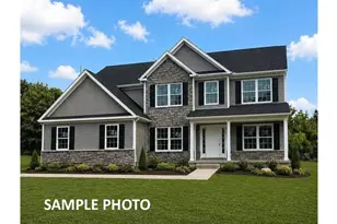 1 Cisella Dr, Pottsville, PA 17901 - Photo 1