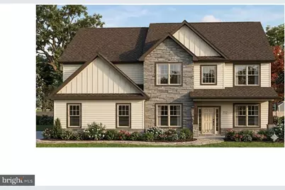 1 Cisella Drive #LOT 94, Pottsville, PA 17901 - Photo 4