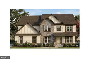 1 Cisella Dr, Pottsville, PA 17901 - Photo 4
