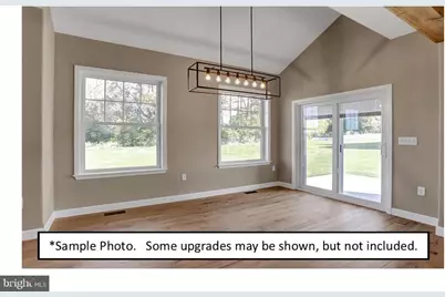 1 Cisella Drive #LOT 94, Pottsville, PA 17901 - Photo 12