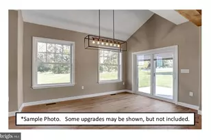 1 Cisella Dr, Pottsville, PA 17901 - Photo 12