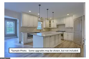 1 Cisella Dr, Pottsville, PA 17901 - Photo 10