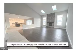 1 Cisella Dr, Pottsville, PA 17901 - Photo 6