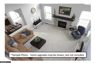 1 Cisella Dr, Pottsville, PA 17901 - Photo 8