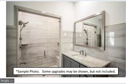 1 Cisella Drive #LOT 94, Pottsville, PA 17901 - Photo 10