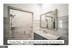 1 Cisella Dr, Pottsville, PA 17901 - Photo 10